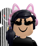 @AnaKaren12345xd1