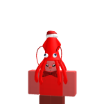 @CreamCoconutDrPepper