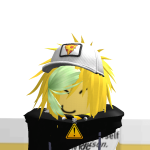 @Sans_TheFunnyBonez