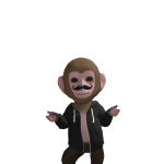 @MoMallard
