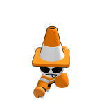 @litlechokobro8