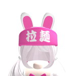 @x4autumnx