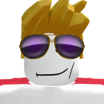 Frtftrfddfddf