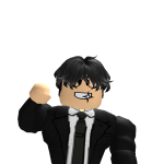 @liroblox2_loco