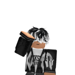 @noah657590