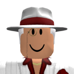 @CowardlyKaden