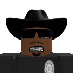 @YABOYJA00