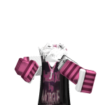 @itsme_maxokay