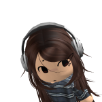 @Rubyplayz_game