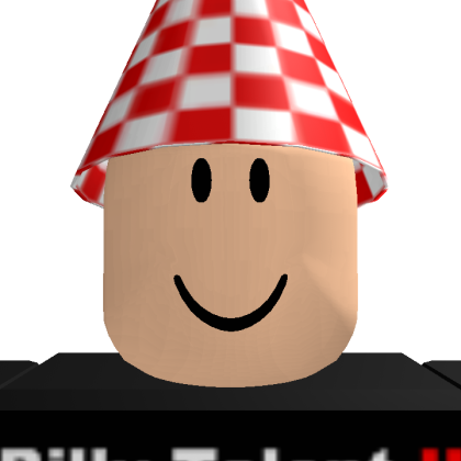 Roblox profile picture for @FloorBoard