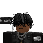 @Skulldonte