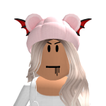 @VrqStorage