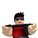 jamesjakemr's avatar