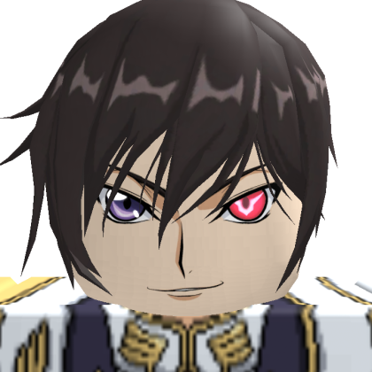 getzuuga