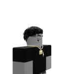 @nottio552