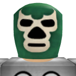 @blackbrickten