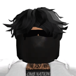 @Illlllllxlllllllll