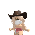 @Vdxlqo