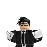 @tyjake1234
