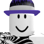 @DocktorEric