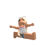 Bean