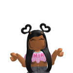 @badcloudgirl231