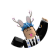 bimobinomo
