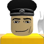 @testicatwister