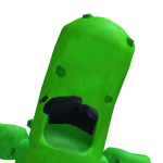 @ltsYaBoyBro