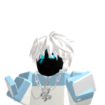 @Mini_voidxxxx