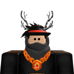 @Samtom242