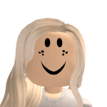 @Butrlly