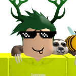 @Sandyfowetrain
