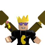@BfAndTrevor