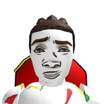 @woalro