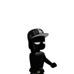 @chicodepaso12