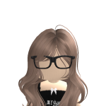 @butterfly_msr