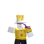 @bendyink5337
