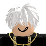 @zacksavage16alt