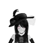 jssg1998's avatar