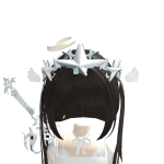 @ayyumi