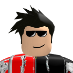 @jonboy30