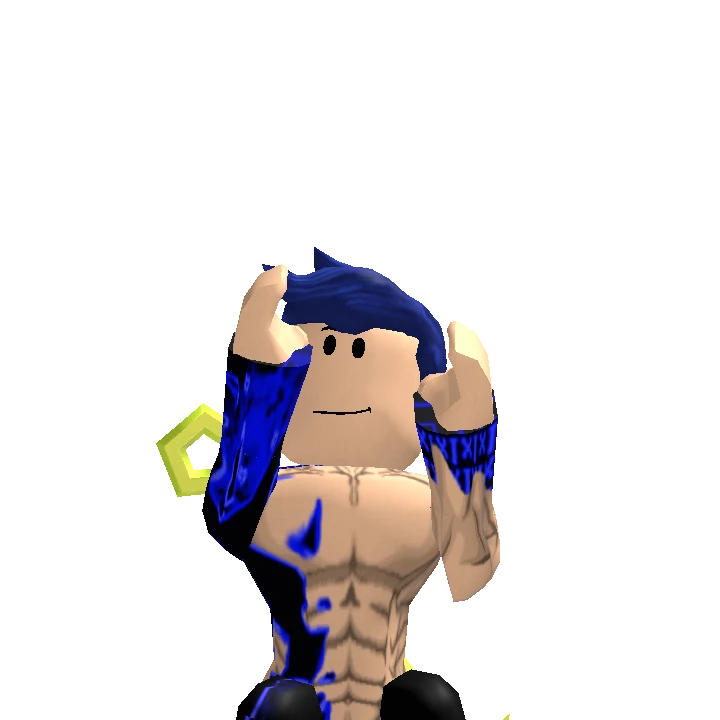 IamTyler618
