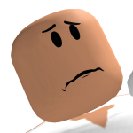@jonas_coom