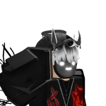 @fabian123fanfriza1