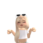 @1sabxllaa