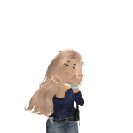 @girlgamertitanic