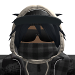 @Argusion0325