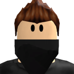 @TiresomeMinecraft04