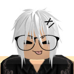 tarororo03's avatar